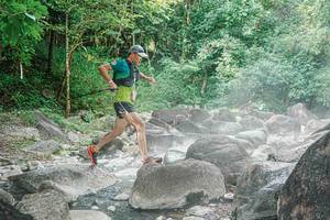 BIB: 
                            <button type="button" onclick="openModal(25115269)" class="btn btn-primary btn-sm float-right btn-popup" data-toggle="modal" data-target=".modal-high-quality">
                        <i class="fas fa-shopping-cart"></i> Add to Cart
                    </button>
                                            <button type="button" onclick="isThisMe(25115269, true)" class="btn btn-success btn-sm float-right btn-popup btn-isme hidden" data-toggle="tooltip" data-placement="bottom" title="นี่คือรูปของคุณใช่ไหม คลิกที่นี่เพื่อเอาเข้าอัลบั้ม">
                        <i class="fas fa-plus"></i> Add to album
                    </button>
                    <button type="button" onclick="isThisMe(25115269, false)" class="btn btn-warning btn-sm float-right btn-popup btn-isnotme hidden">
                        <i class="fas fa-ban"></i> Remove from album
                    </button>